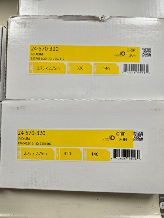 24-570-320
