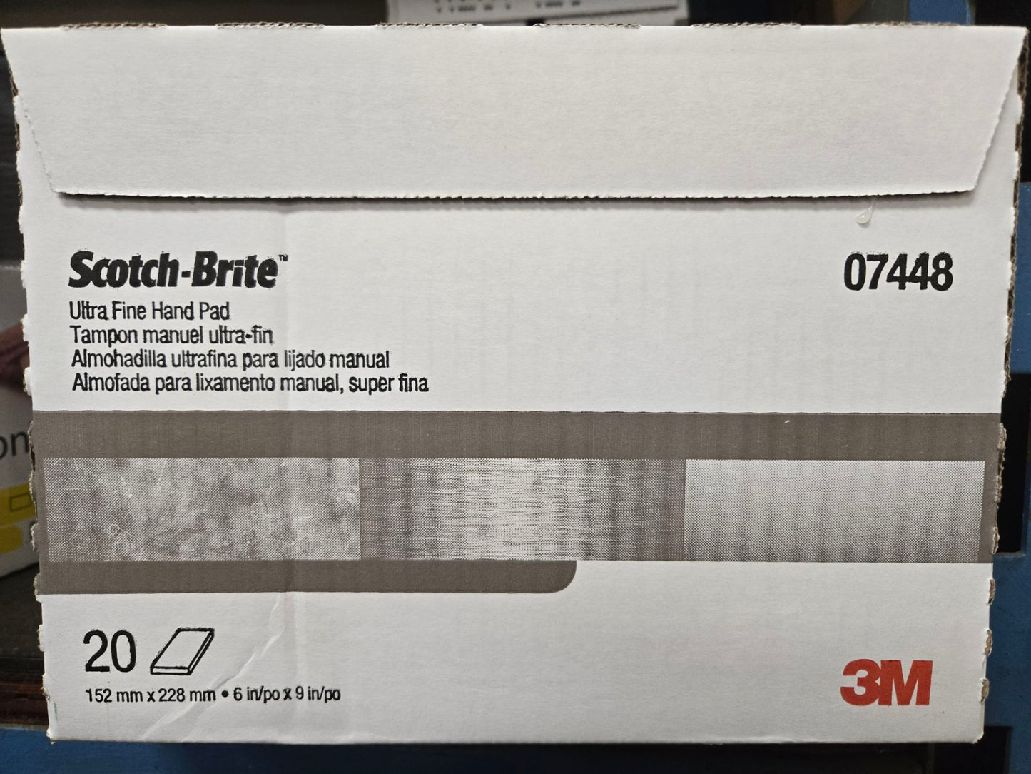 3m-7448