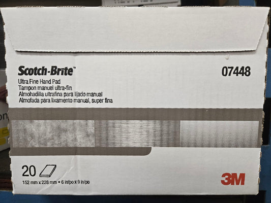 3m-7448