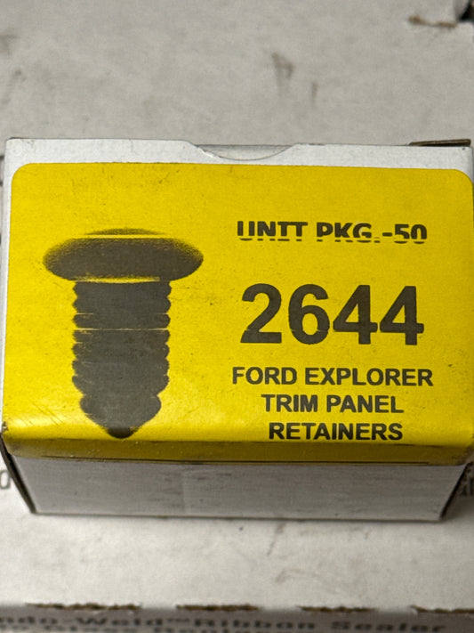 2644