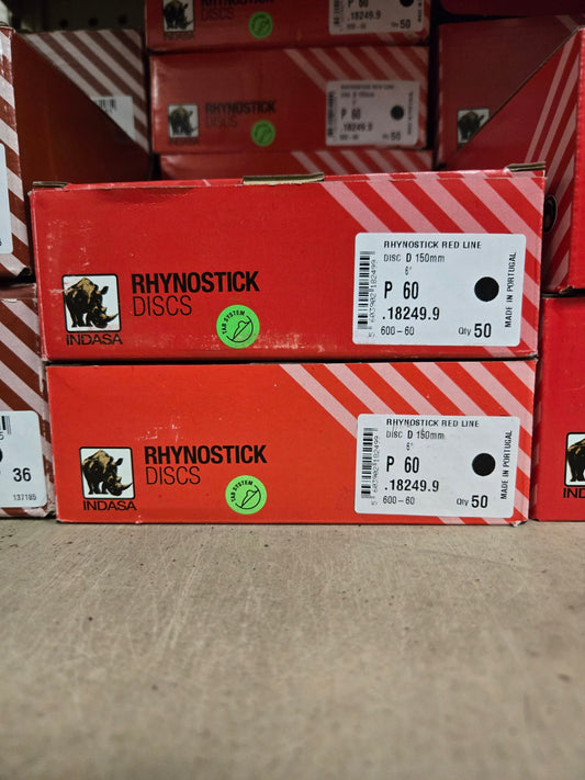600-60