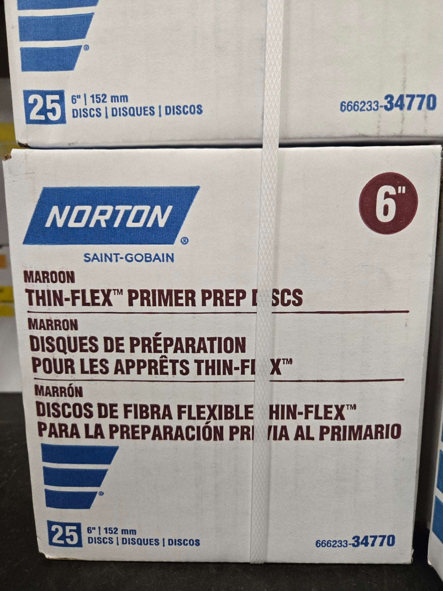 Ntn-34770