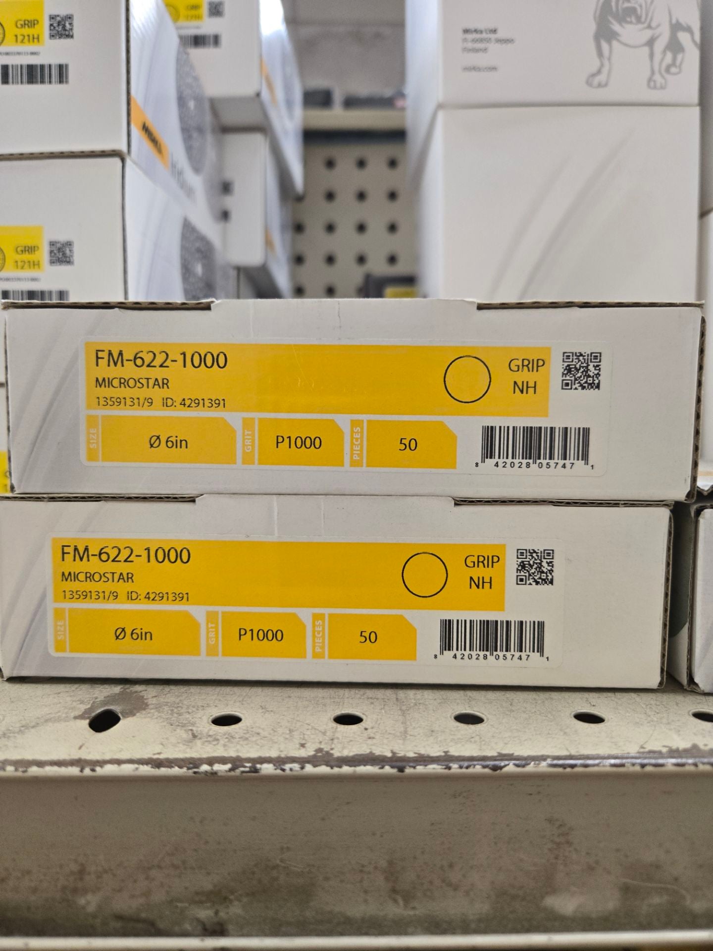 Fm-622-1000