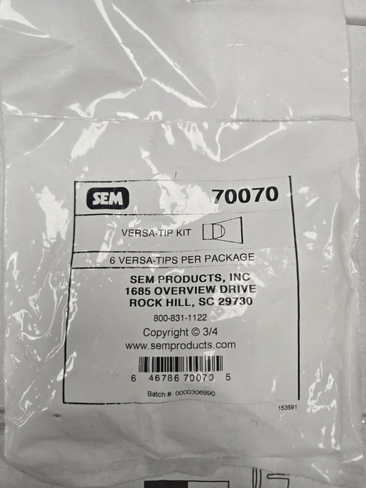 Sem-70070