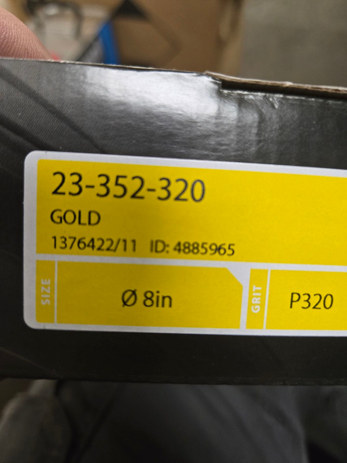 23-352-320