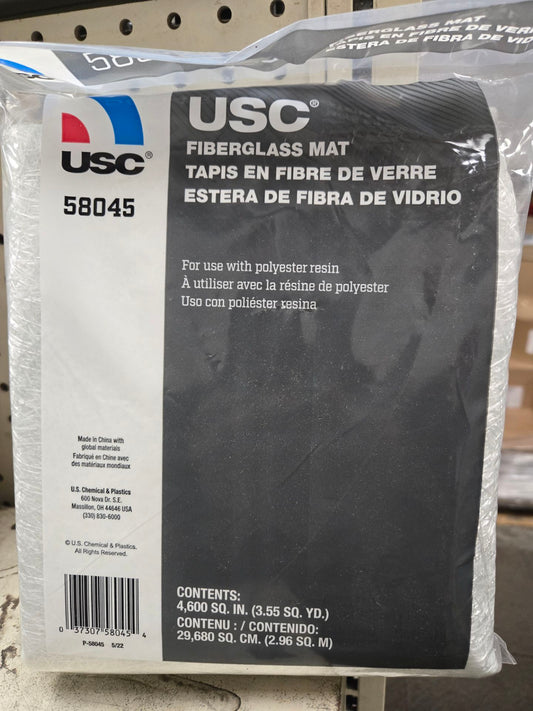 Usc-58045