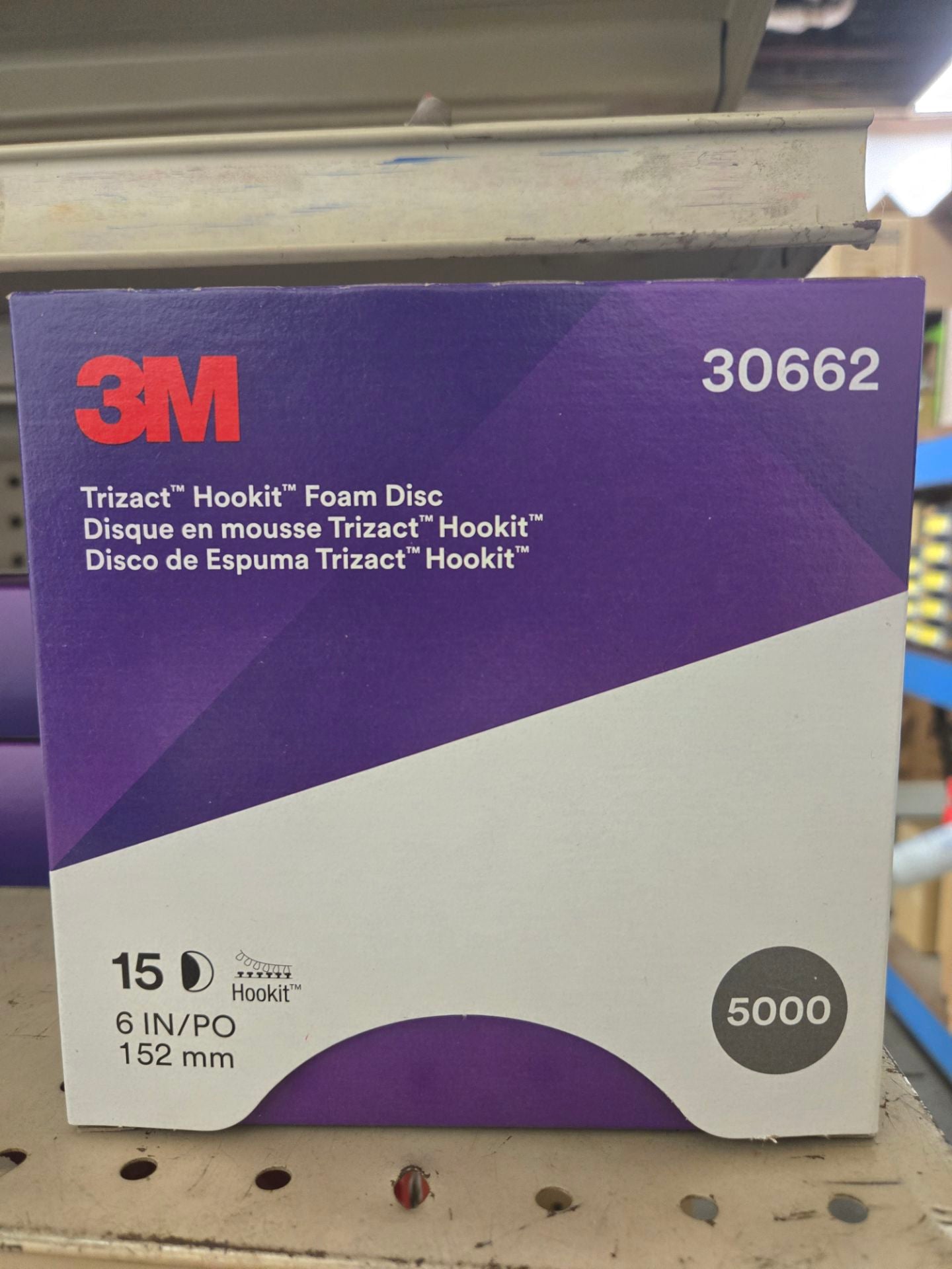 3m-30662