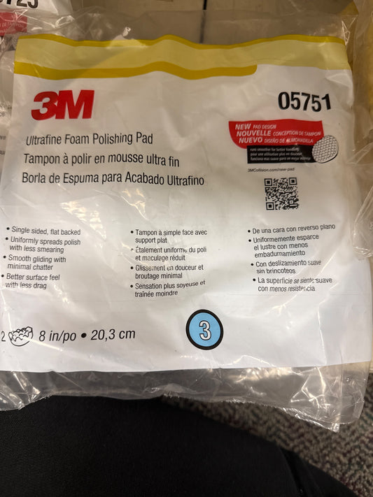 3M-05751