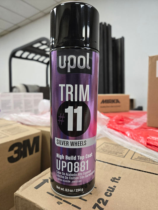 Up-0881