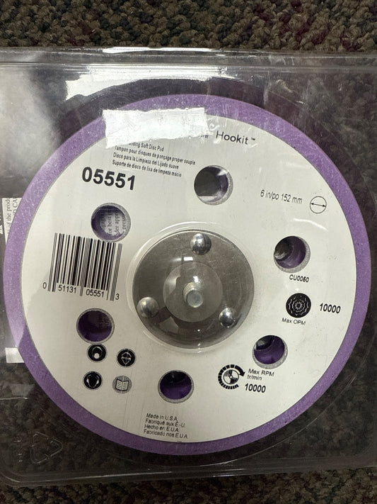 3M-05551 (3M-20425)
