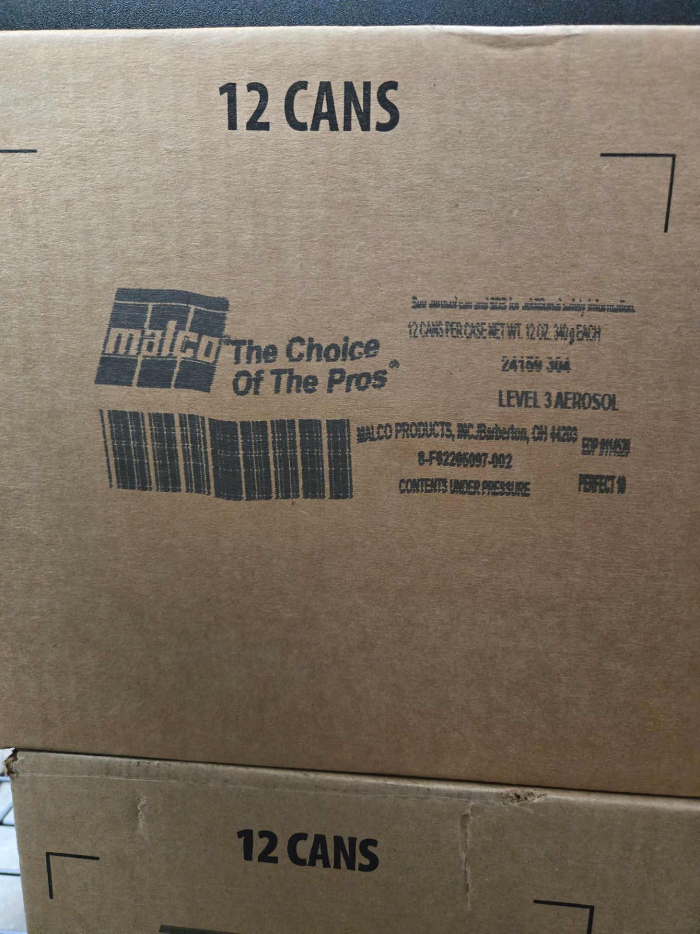 114520