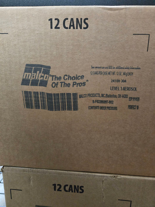 114520