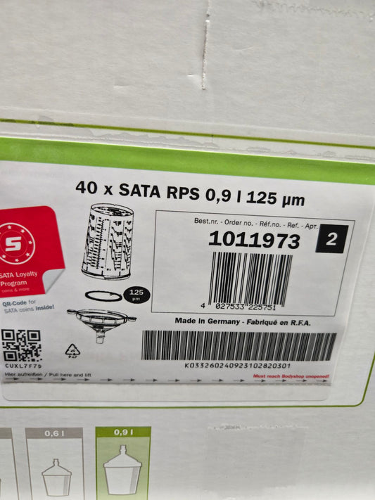 Sata 1011973