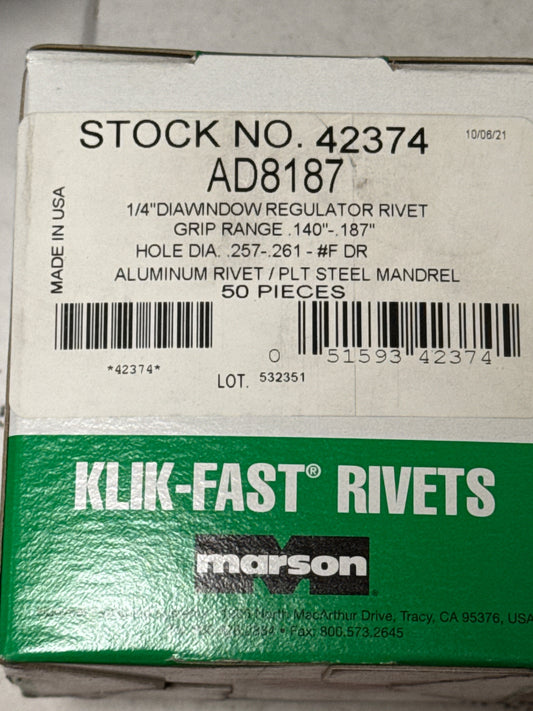 42374