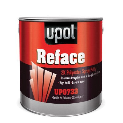 Up-0733