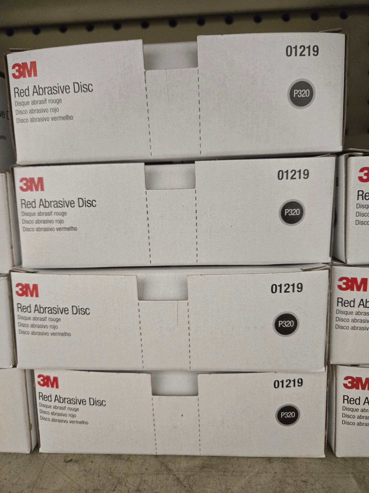 3m-1219