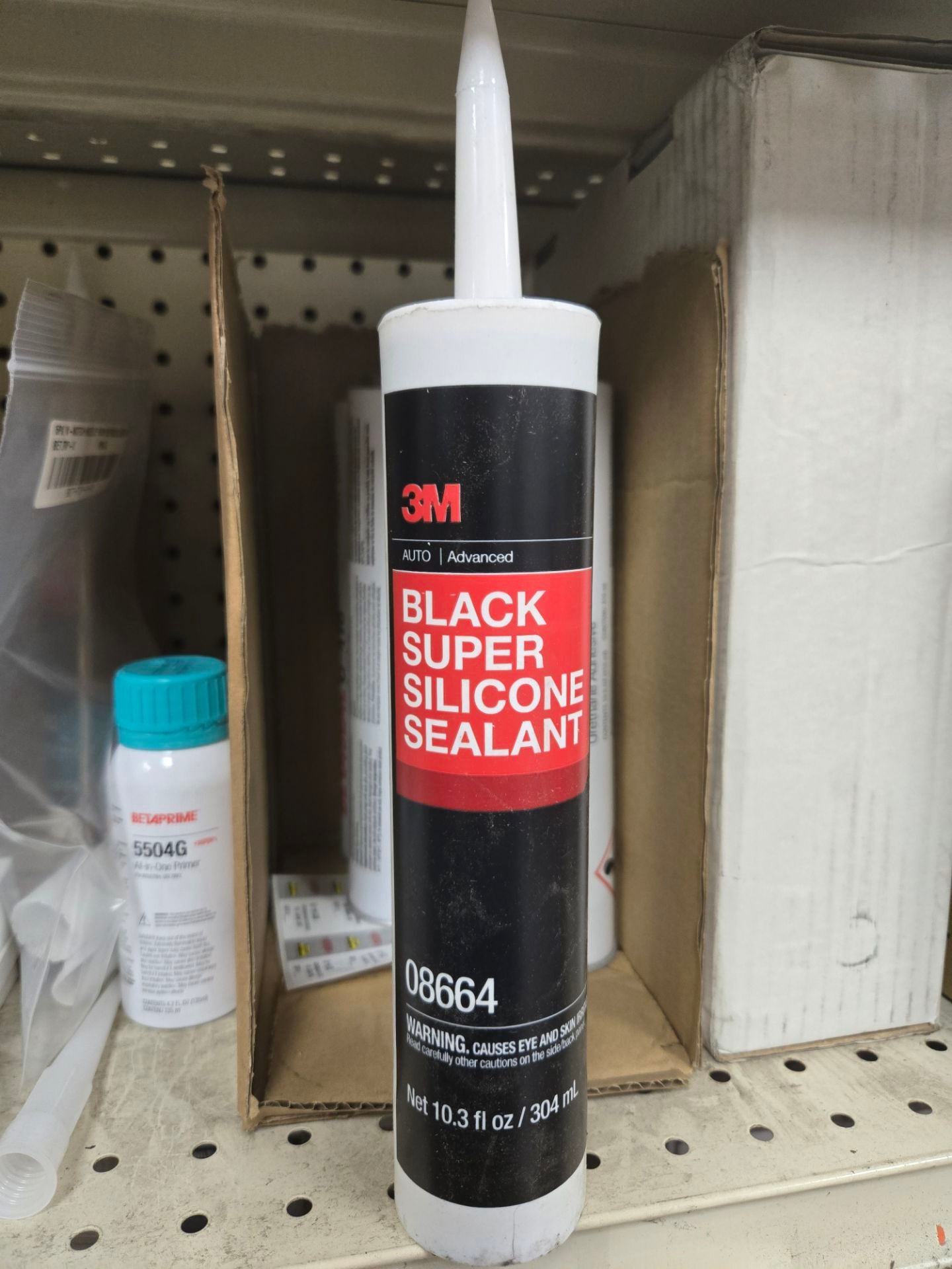 3m-8664