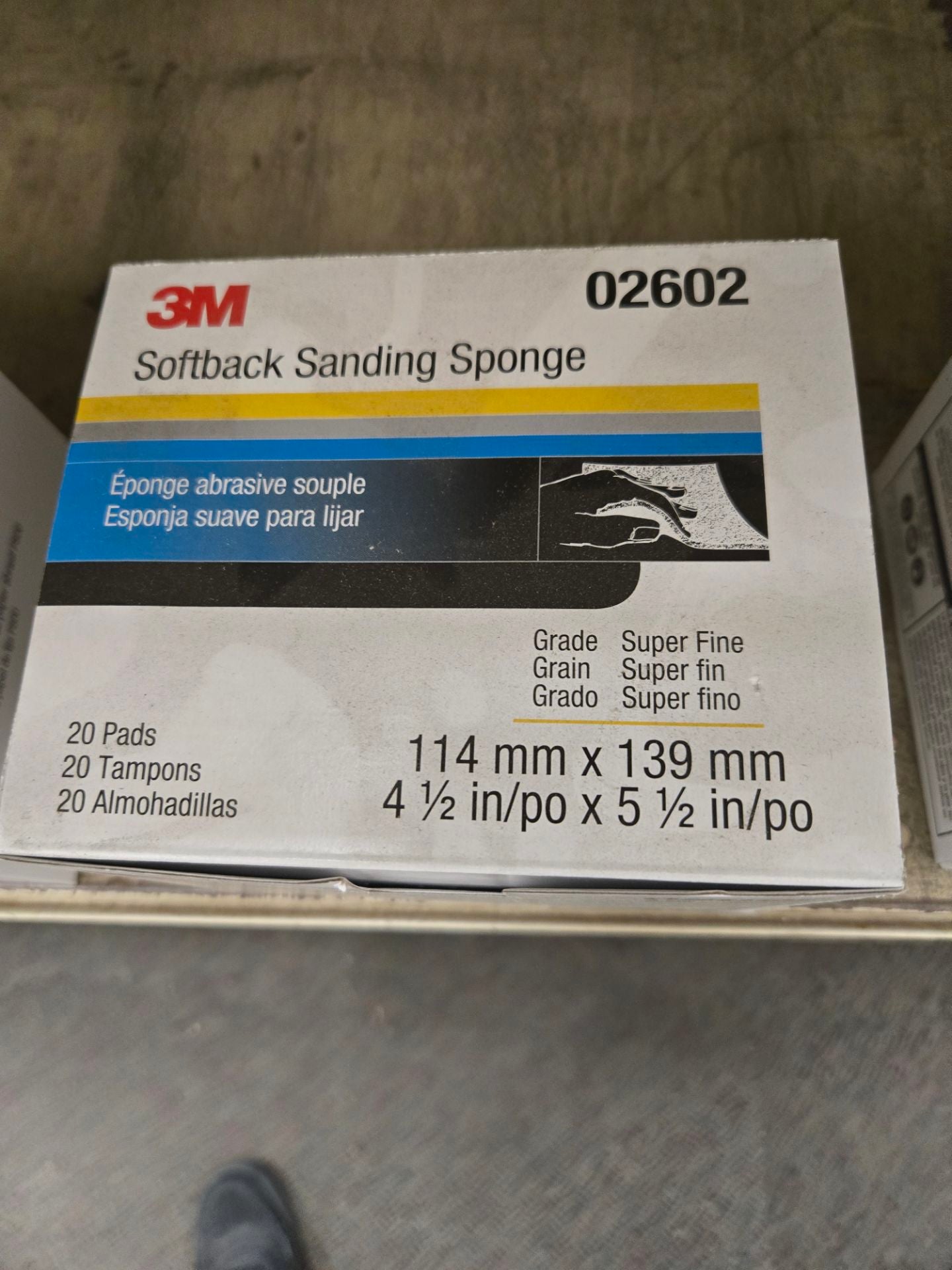 3m-2602