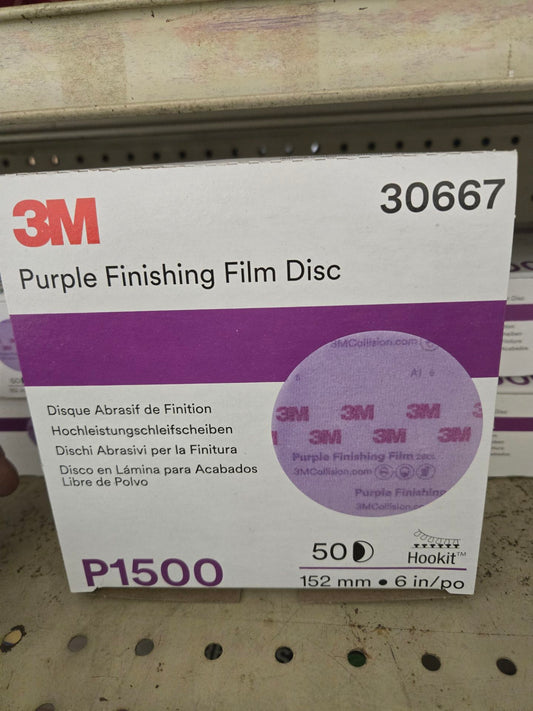3m-30667