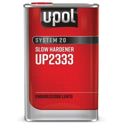Up-2333