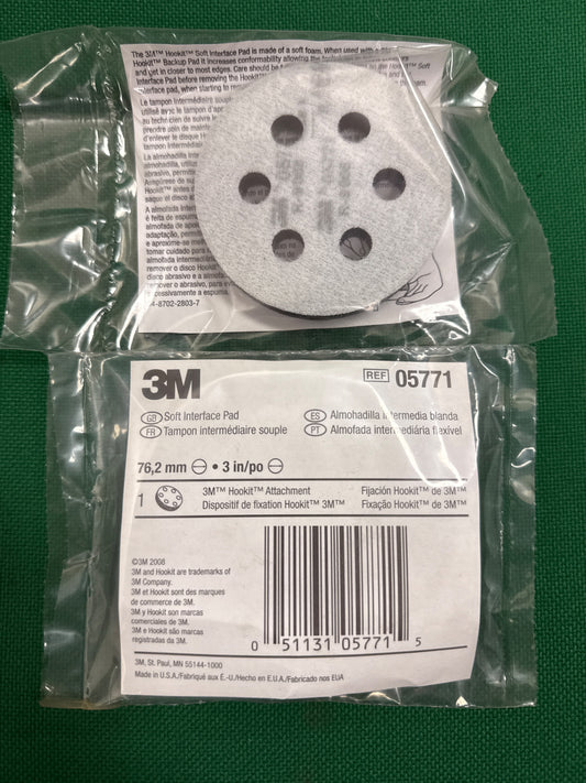 3M-05771