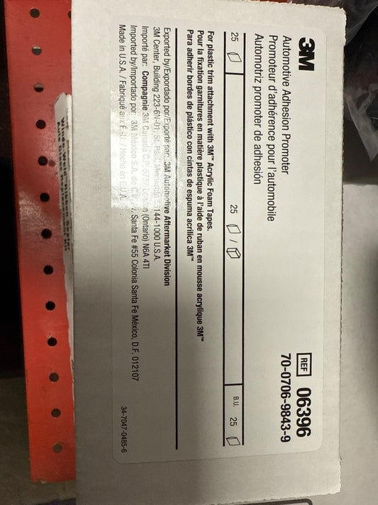 3M-06396