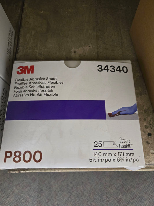 3m-34340