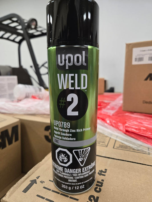 Up-0789
