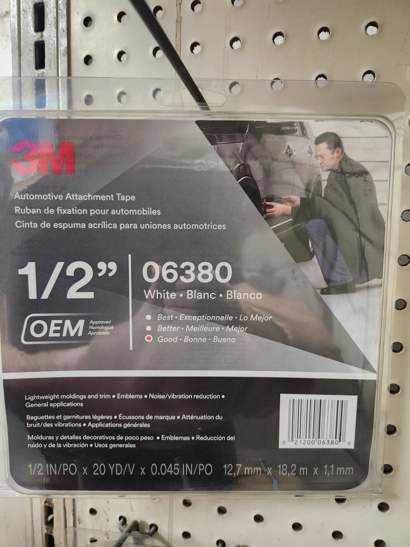 3m-6380