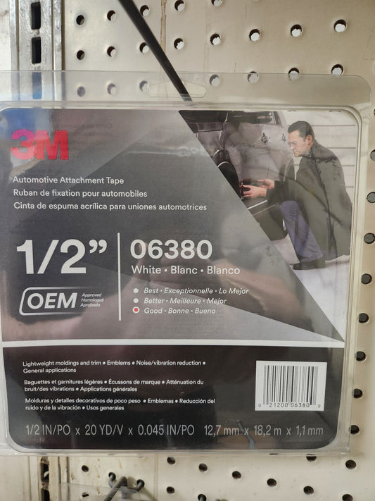 3m-6380