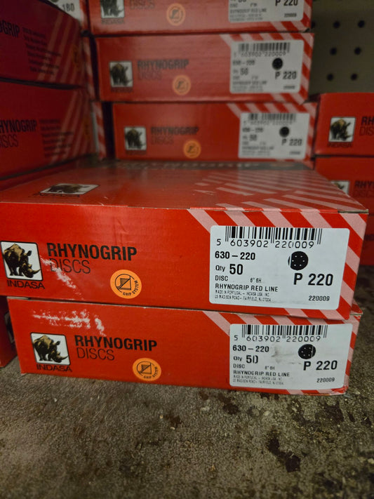 630-220
