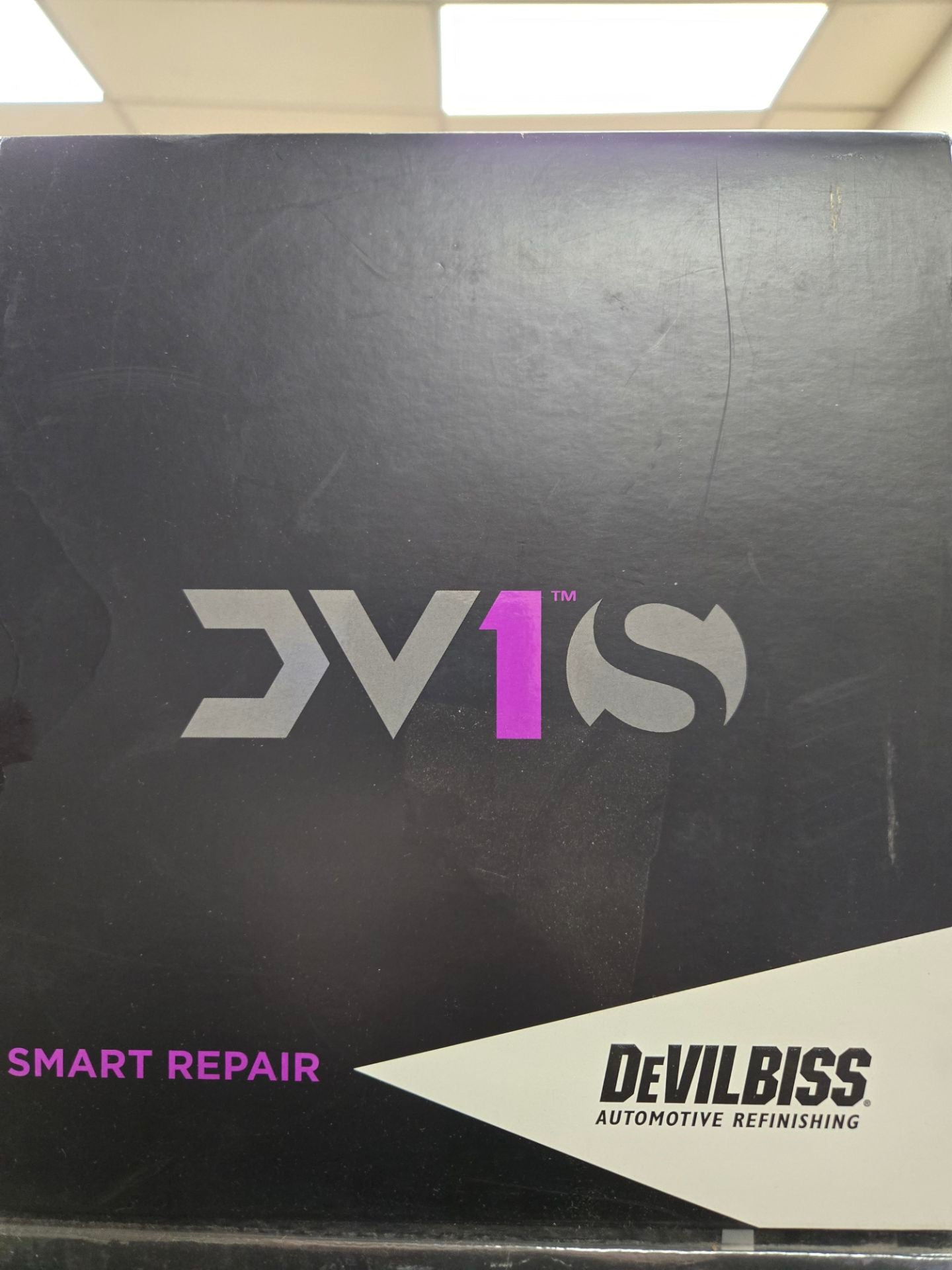 Dev-704533