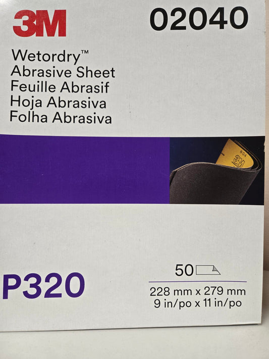 3m-2040