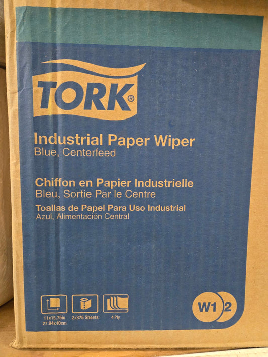 Tork 61828