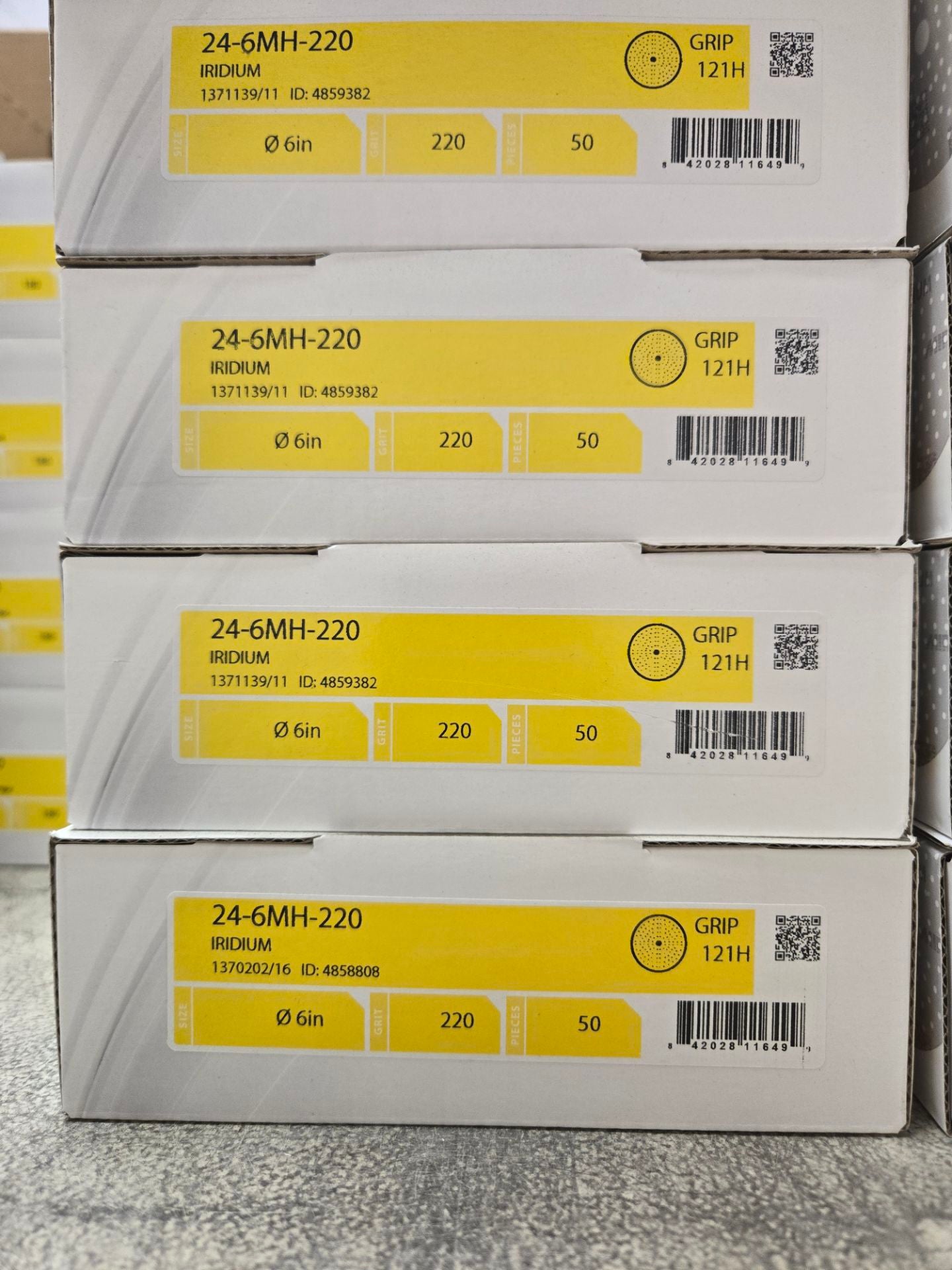 24-6mh-220