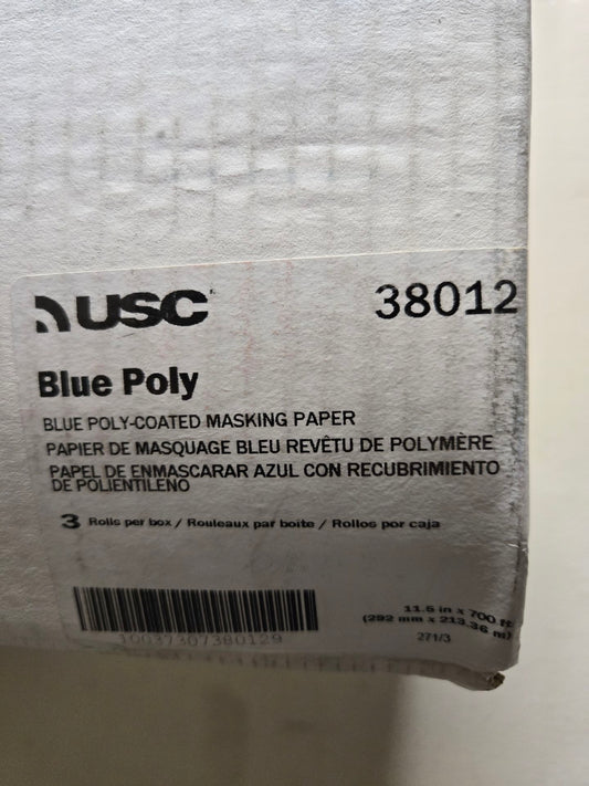 Usc-38013