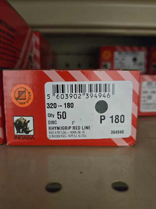 320-180