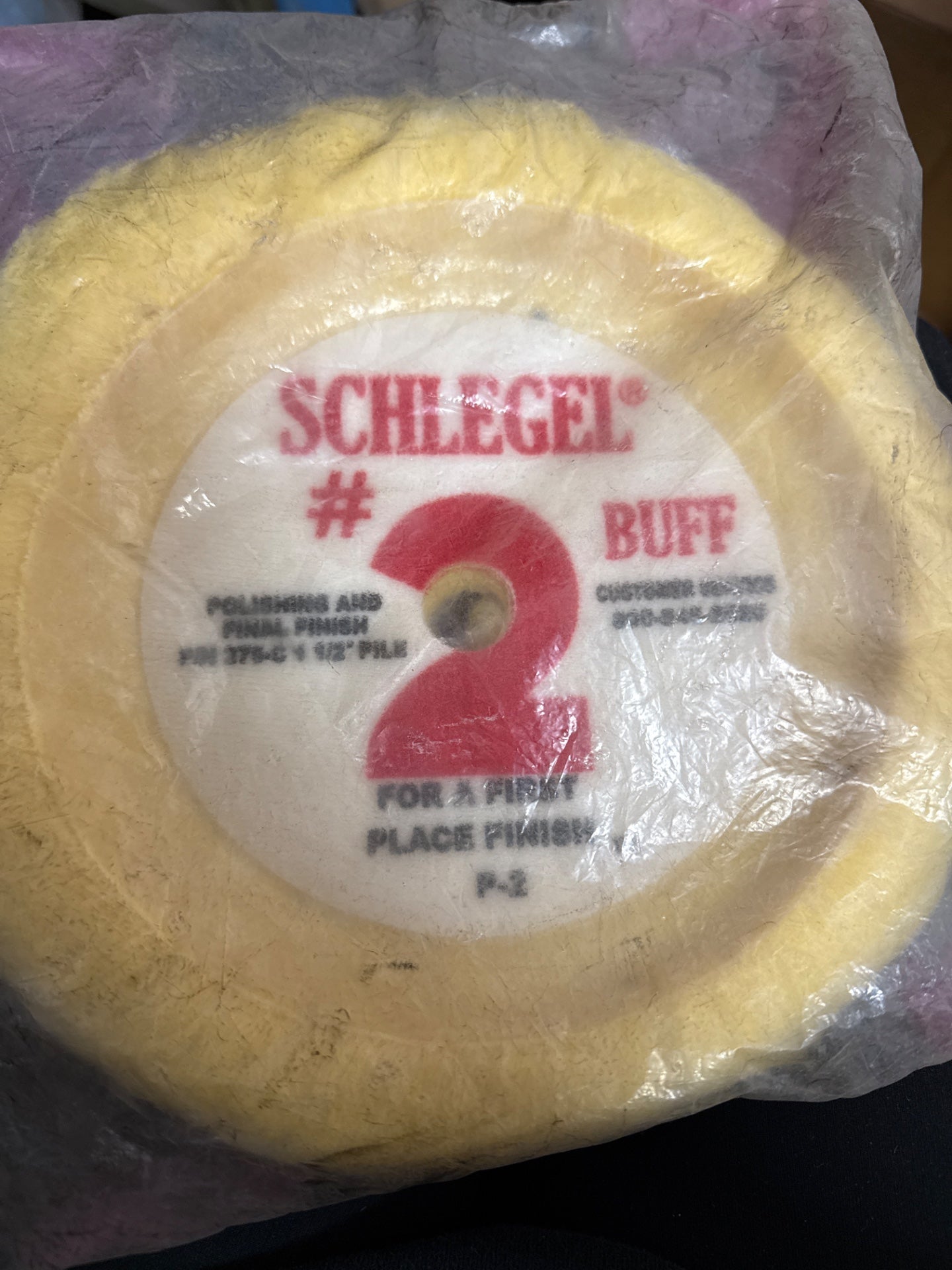 SCH276-C