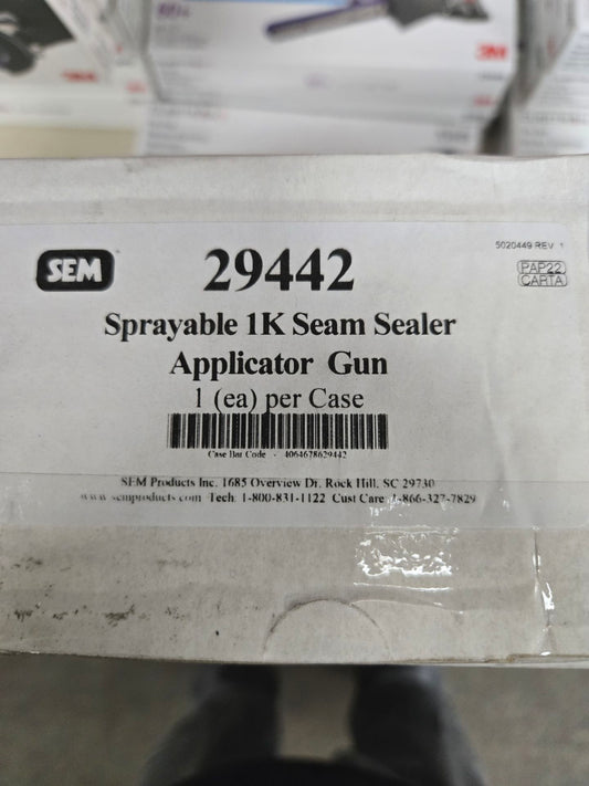 Sem-29442