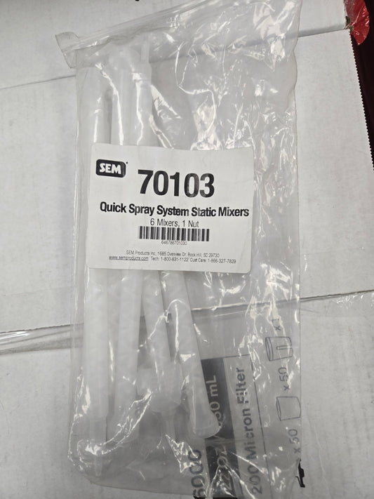 Sem-70103