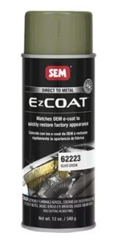 Sem-62223