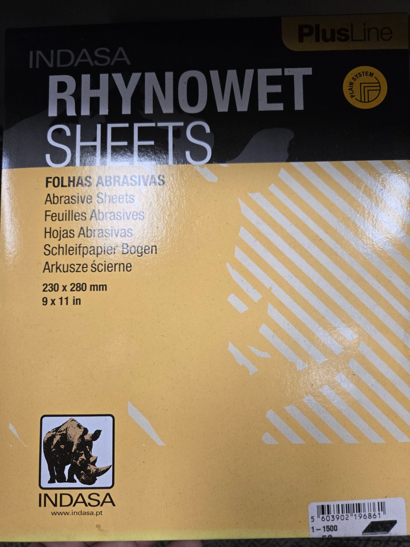 1-1500