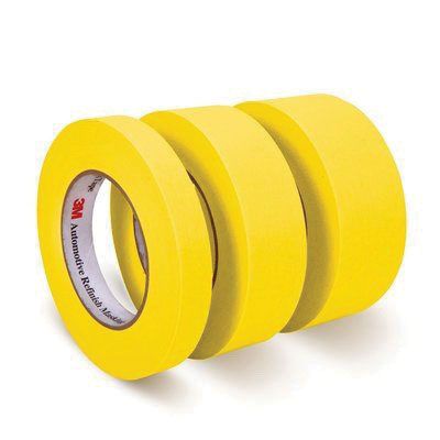 3m-6652 case