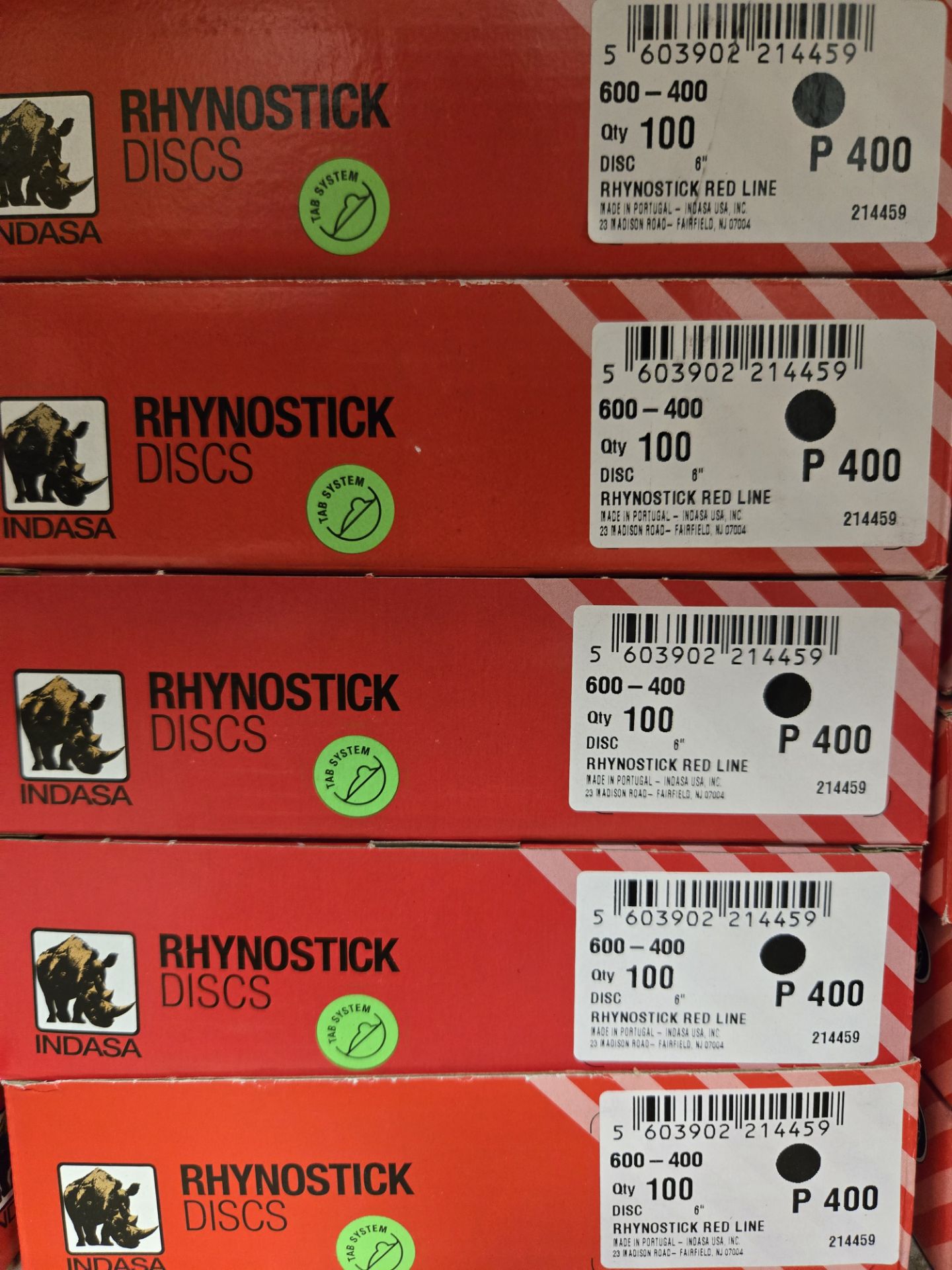 600-400
