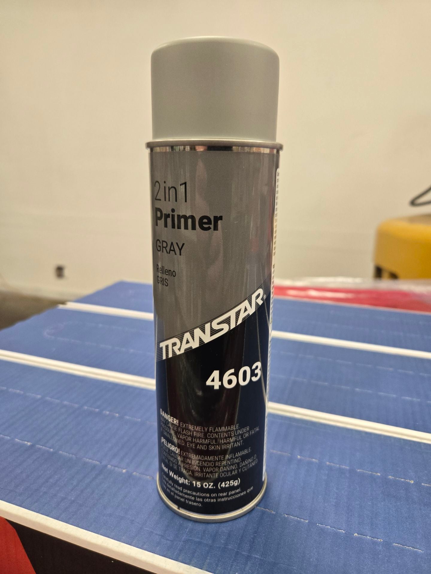 Tre-4603