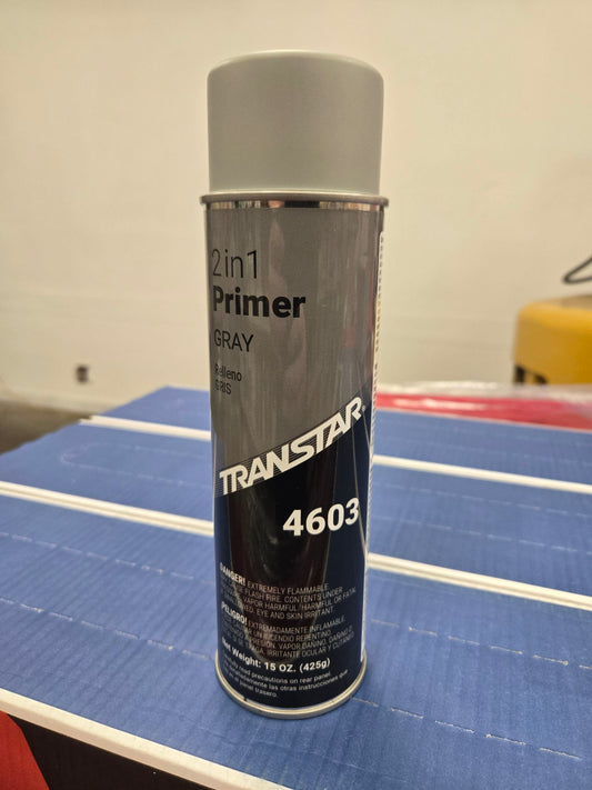 Tre-4603