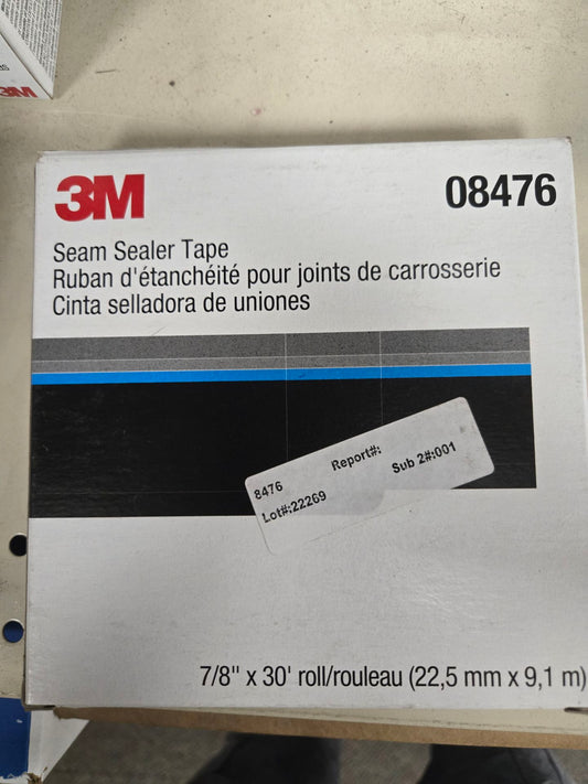 3m-8476