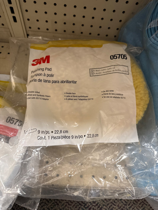 3M-05705