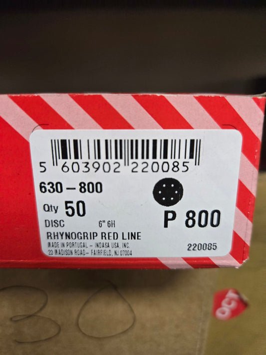 630-800