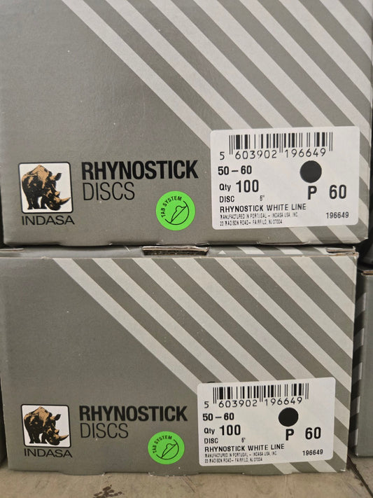 50-60